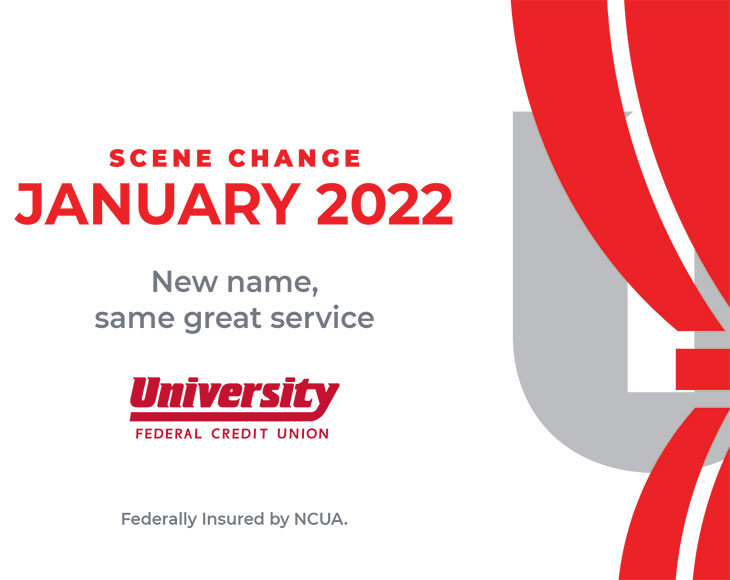 University Credit Union