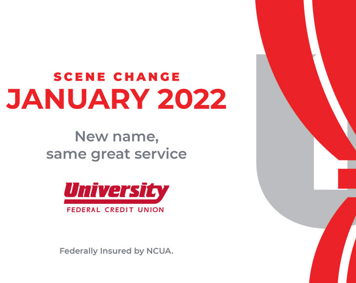 University Credit Union