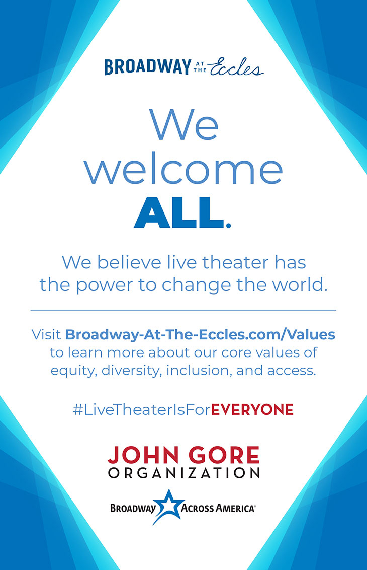 The John Gore Foundation