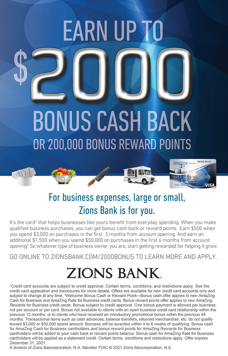 Zions Bank
